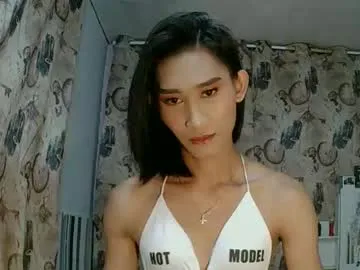 phatassblond – webcam model profile photo Image 4