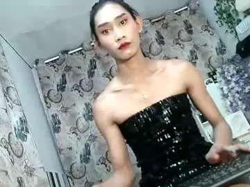 phatassblond – webcam model profile photo Image 8