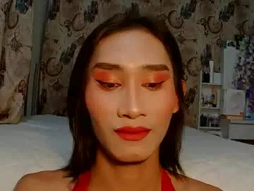 phatassblond – webcam model profile photo Image 9