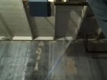 cutexxalice – webcam model profile photo Image 10