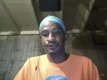 cutexxalice – webcam model profile photo Image 11