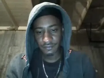 cutexxalice – webcam model profile photo Image 12