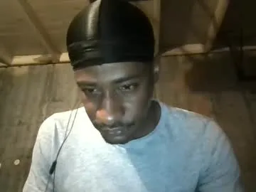 cutexxalice – webcam model profile photo Image 13