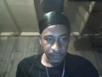 cutexxalice – webcam model profile photo Image 14