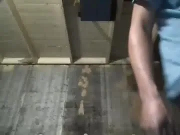 cutexxalice – webcam model profile photo Image 15