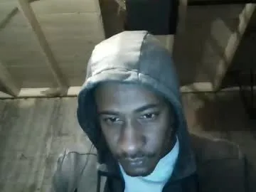 cutexxalice – webcam model profile photo Image 17