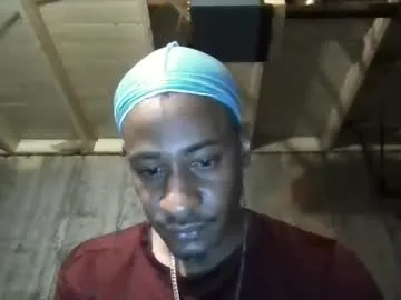 cutexxalice – webcam model profile photo Image 18