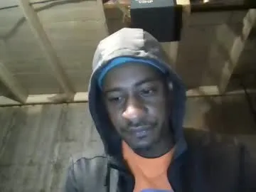 cutexxalice – webcam model profile photo Image 19