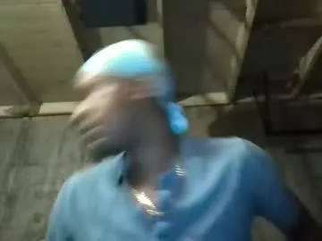 cutexxalice – webcam model profile photo Image 2