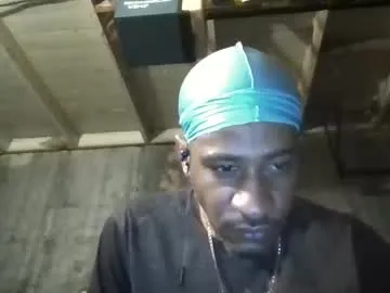 cutexxalice – webcam model profile photo Image 3