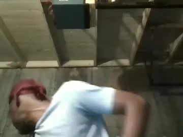 cutexxalice – webcam model profile photo Image 6