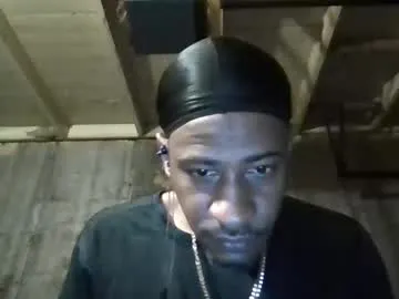 cutexxalice – webcam model profile photo Image 7