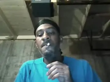 cutexxalice – webcam model profile photo Image 8