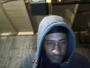 cutexxalice – webcam model profile photo Image 9