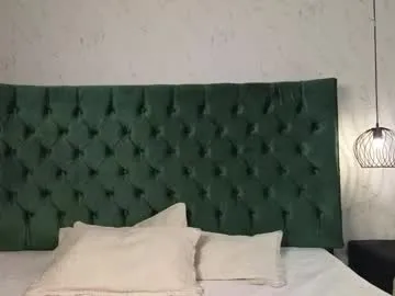 KylieClark – webcam model profile photo Image 10