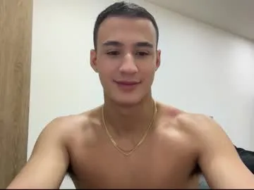 KylieClark – webcam model profile photo Image 13