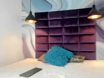 KylieClark – webcam model profile photo Image 15