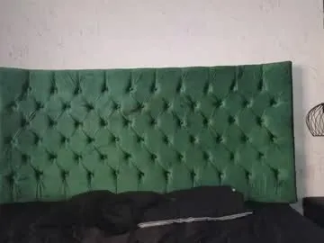 KylieClark – webcam model profile photo Image 17