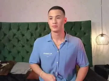 KylieClark – webcam model profile photo Image 19