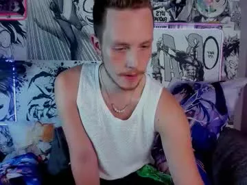 CristinaRous – webcam model profile photo Image 2