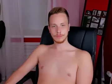 CristinaRous – webcam model profile photo Image 3