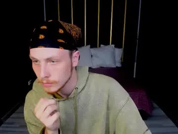 CristinaRous – webcam model profile photo Image 4