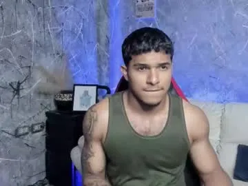 eva_nathan – webcam model profile photo Image 10