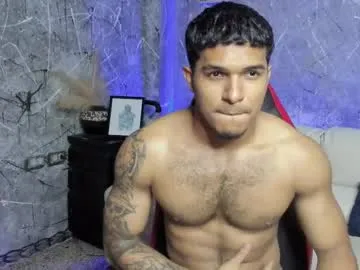 eva_nathan – webcam model profile photo Image 11