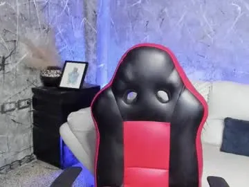 eva_nathan – webcam model profile photo Image 12