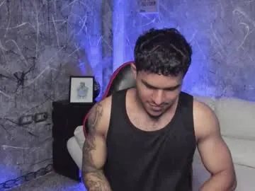 eva_nathan – webcam model profile photo Image 15