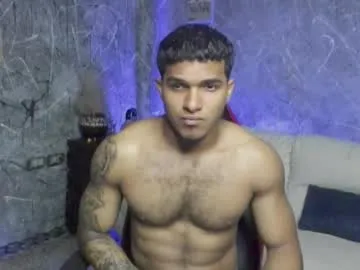 eva_nathan – webcam model profile photo Image 2