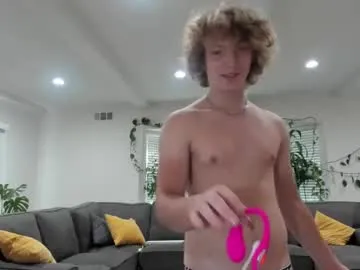 goofyshygirl1 – webcam model profile photo Image 3