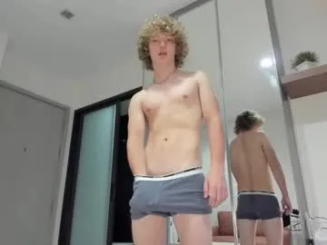 goofyshygirl1 – webcam model profile photo Image 7