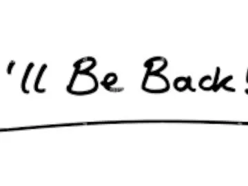 goofyshygirl1 – webcam model profile photo Image 10