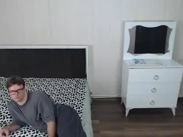 goofyshygirl1 – webcam model profile photo Image 14