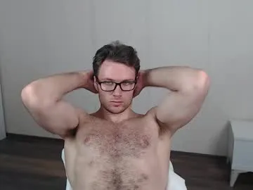 goofyshygirl1 – webcam model profile photo Image 15