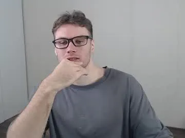 goofyshygirl1 – webcam model profile photo Image 3