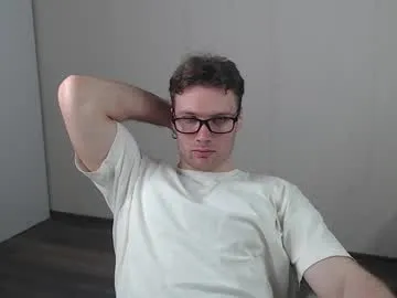 goofyshygirl1 – webcam model profile photo Image 4