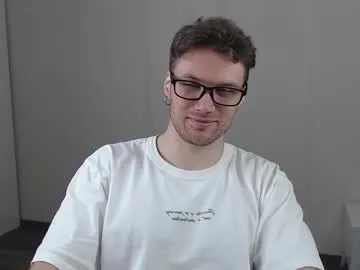 goofyshygirl1 – webcam model profile photo Image 5