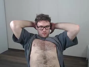 goofyshygirl1 – webcam model profile photo Image 6