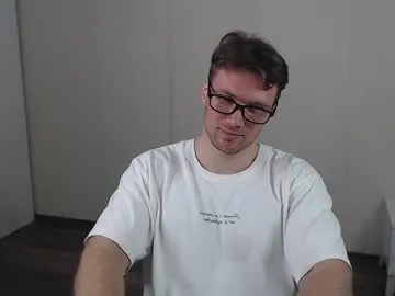 goofyshygirl1 – webcam model profile photo Image 7