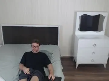 goofyshygirl1 – webcam model profile photo Image 8