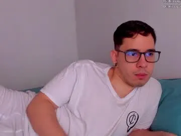 desi_girl_jebin – webcam model profile photo Image 11