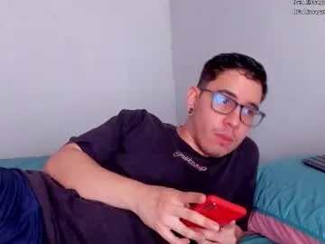 desi_girl_jebin – webcam model profile photo Image 12