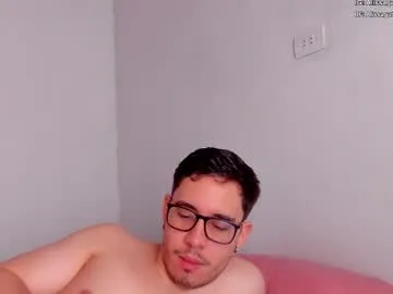 desi_girl_jebin – webcam model profile photo Image 13