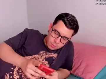 desi_girl_jebin – webcam model profile photo Image 16