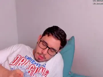 desi_girl_jebin – webcam model profile photo Image 18