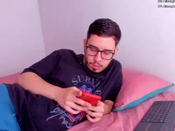 desi_girl_jebin – webcam model profile photo Image 2