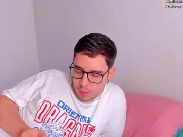 desi_girl_jebin – webcam model profile photo Image 4