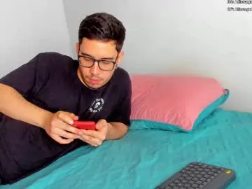 desi_girl_jebin – webcam model profile photo Image 5